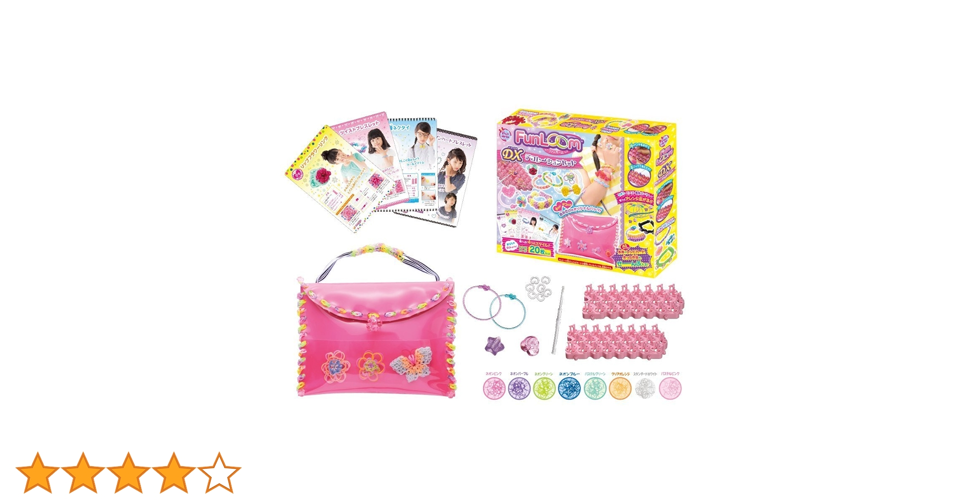 71ZT9PbQ2LL.jpg_BO30,255,255,